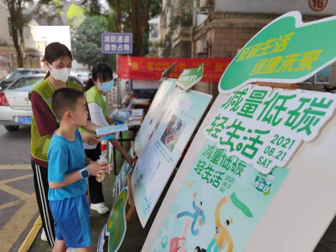最新集市参与指南，带你一步步完成集市之旅体验！