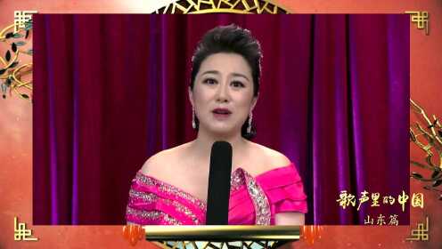 吴娜，演艺之路的璀璨之星