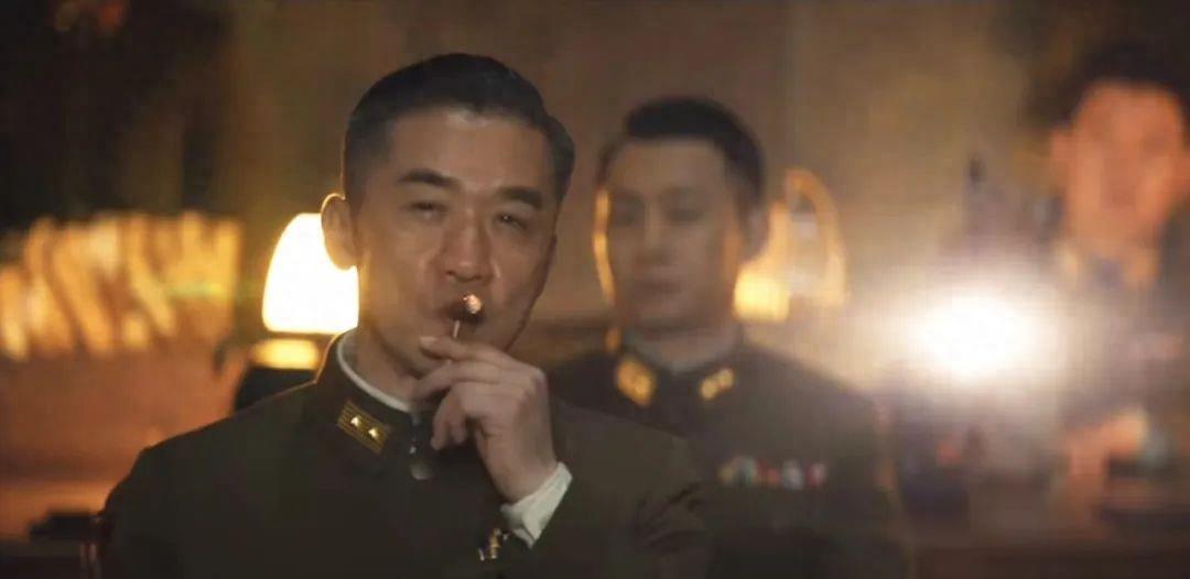 不容错过的国产剧情片佳作推荐！