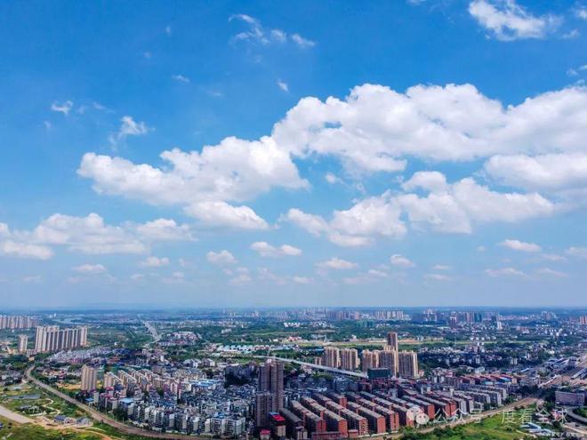 宁波明星一览，星光下的自然美景探索之旅