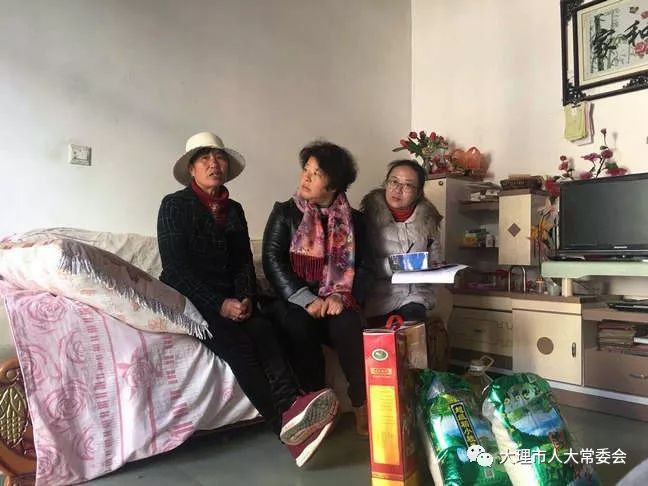 陕西人大胡悦的最新动态，忙碌生活中的点滴温馨
